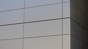 Projektowanie stron Radom nowoczesne realizacja serwisów online dla lokalnych biznesów – skuteczne rozwiązania zwiększające zasięg w internecie.