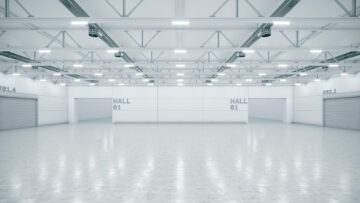 Panele z aluminium zaawansowane rozwiązanie projektowania wnętrz izolacji akustycznej optymalnego wykorzystania przestrzeni