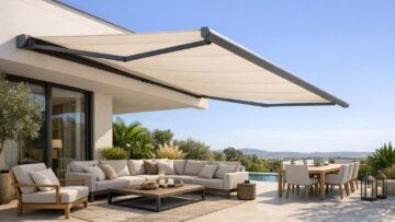 Sklepy internetowe dopasowane do potrzeb Twojej firmy